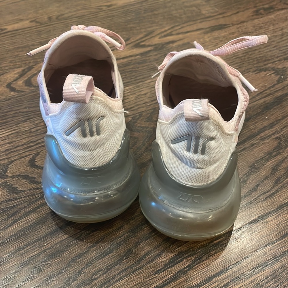 Nike Airmax 270 - image 3